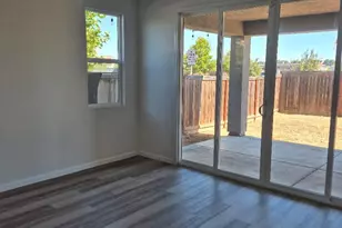 2076 Englebright, Plumas Lake, CA 95961 - Photo 7