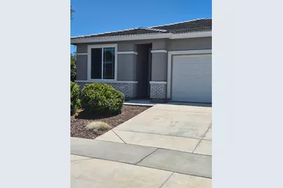 2076 Englebright, Plumas Lake, CA 95961 - Photo 3