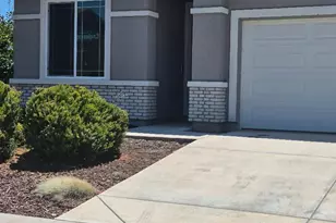 2076 Englebright, Plumas Lake, CA 95961 - Photo 3
