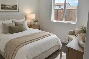 2076 Englebright, Plumas Lake, CA 95961 - Photo 17