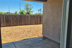 2076 Englebright, Plumas Lake, CA 95961 - Photo 27