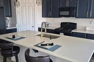 2076 Englebright, Plumas Lake, CA 95961 - Photo 7
