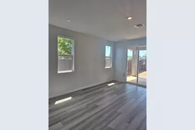 2076 Englebright, Plumas Lake, CA 95961 - Photo 9