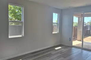 2076 Englebright, Plumas Lake, CA 95961 - Photo 9