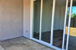 2076 Englebright, Plumas Lake, CA 95961 - Photo 19