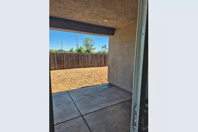 2076 Englebright, Plumas Lake, CA 95961 - Photo 21