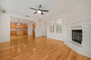 8193 Sienna Loop, Roseville, CA 95678 - Photo 19