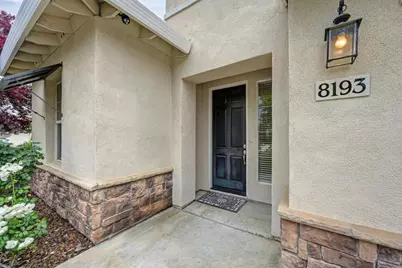 8193 Sienna Loop, Roseville, CA 95678 - Photo 3