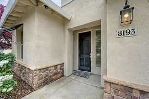 8193 Sienna Loop, Roseville, CA 95678 - Photo 3