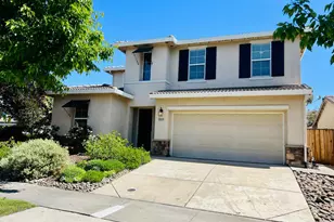 8193 Sienna Loop, Roseville, CA 95678 - Photo 1