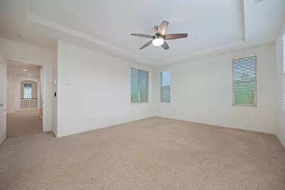 8193 Sienna Loop, Roseville, CA 95678 - Photo 47
