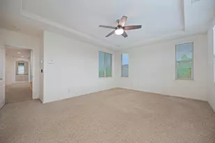 8193 Sienna Loop, Roseville, CA 95678 - Photo 47