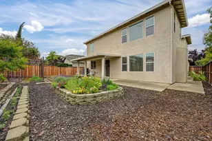 8193 Sienna Loop, Roseville, CA 95678 - Photo 59