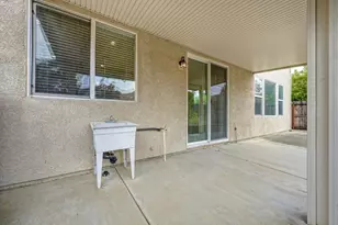 8193 Sienna Loop, Roseville, CA 95678 - Photo 57