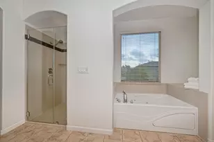 8193 Sienna Loop, Roseville, CA 95678 - Photo 51