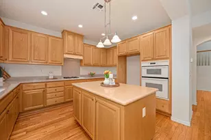 8193 Sienna Loop, Roseville, CA 95678 - Photo 23
