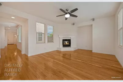 8193 Sienna Loop, Roseville, CA 95678 - Photo 17