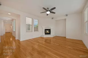 8193 Sienna Loop, Roseville, CA 95678 - Photo 17