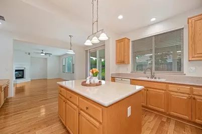 8193 Sienna Loop, Roseville, CA 95678 - Photo 25