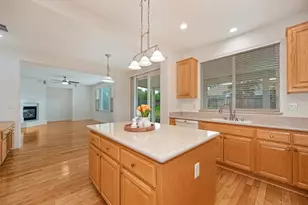 8193 Sienna Loop, Roseville, CA 95678 - Photo 25