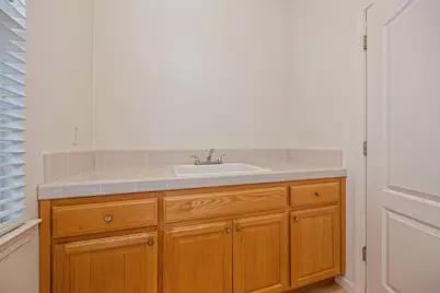 8193 Sienna Loop, Roseville, CA 95678 - Photo 29