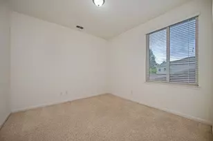 8193 Sienna Loop, Roseville, CA 95678 - Photo 35