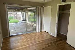 1948 W Benjamin Holt Dr, Stockton, CA 95207 - Photo 15