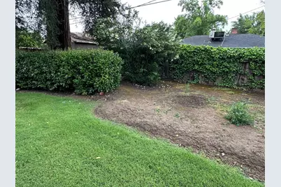 1948 W Benjamin Holt Drive, Stockton, CA 95207 - Photo 5