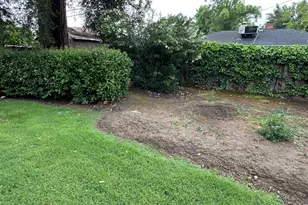 1948 W Benjamin Holt Dr, Stockton, CA 95207 - Photo 5