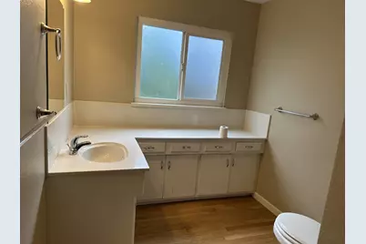 1948 W Benjamin Holt Drive, Stockton, CA 95207 - Photo 25