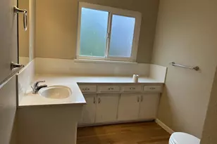 1948 W Benjamin Holt Dr, Stockton, CA 95207 - Photo 25