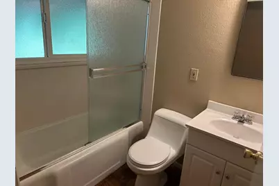 1948 W Benjamin Holt Drive, Stockton, CA 95207 - Photo 17