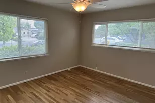 1948 W Benjamin Holt Dr, Stockton, CA 95207 - Photo 21