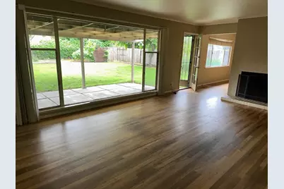 1948 W Benjamin Holt Drive, Stockton, CA 95207 - Photo 29