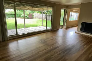 1948 W Benjamin Holt Dr, Stockton, CA 95207 - Photo 29