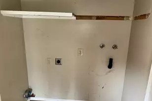 1948 W Benjamin Holt Dr, Stockton, CA 95207 - Photo 27