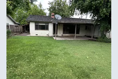 1948 W Benjamin Holt Drive, Stockton, CA 95207 - Photo 3