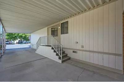 7354 Bella Union Court, Rancho Murieta, CA 95683 - Photo 29