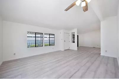 7354 Bella Union Court, Rancho Murieta, CA 95683 - Photo 5