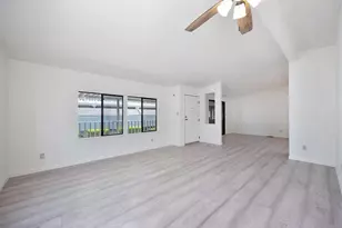 7354 Bella Union Ct, Rancho Murieta, CA 95683 - Photo 5