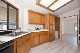 7354 Bella Union Ct, Rancho Murieta, CA 95683 - Photo 13