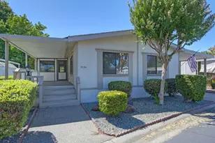 7354 Bella Union Ct, Rancho Murieta, CA 95683 - Photo 1