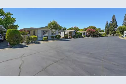 7354 Bella Union Court, Rancho Murieta, CA 95683 - Photo 33