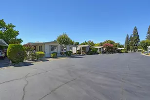 7354 Bella Union Ct, Rancho Murieta, CA 95683 - Photo 33