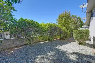 7354 Bella Union Ct, Rancho Murieta, CA 95683 - Photo 31