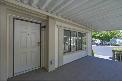 7354 Bella Union Court, Rancho Murieta, CA 95683 - Photo 3