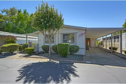 7354 Bella Union Court, Rancho Murieta, CA 95683 - Photo 25