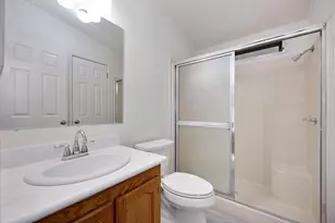 7354 Bella Union Ct, Rancho Murieta, CA 95683 - Photo 17