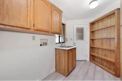 7354 Bella Union Court, Rancho Murieta, CA 95683 - Photo 15