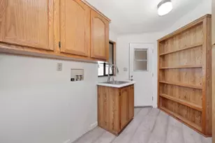 7354 Bella Union Ct, Rancho Murieta, CA 95683 - Photo 15